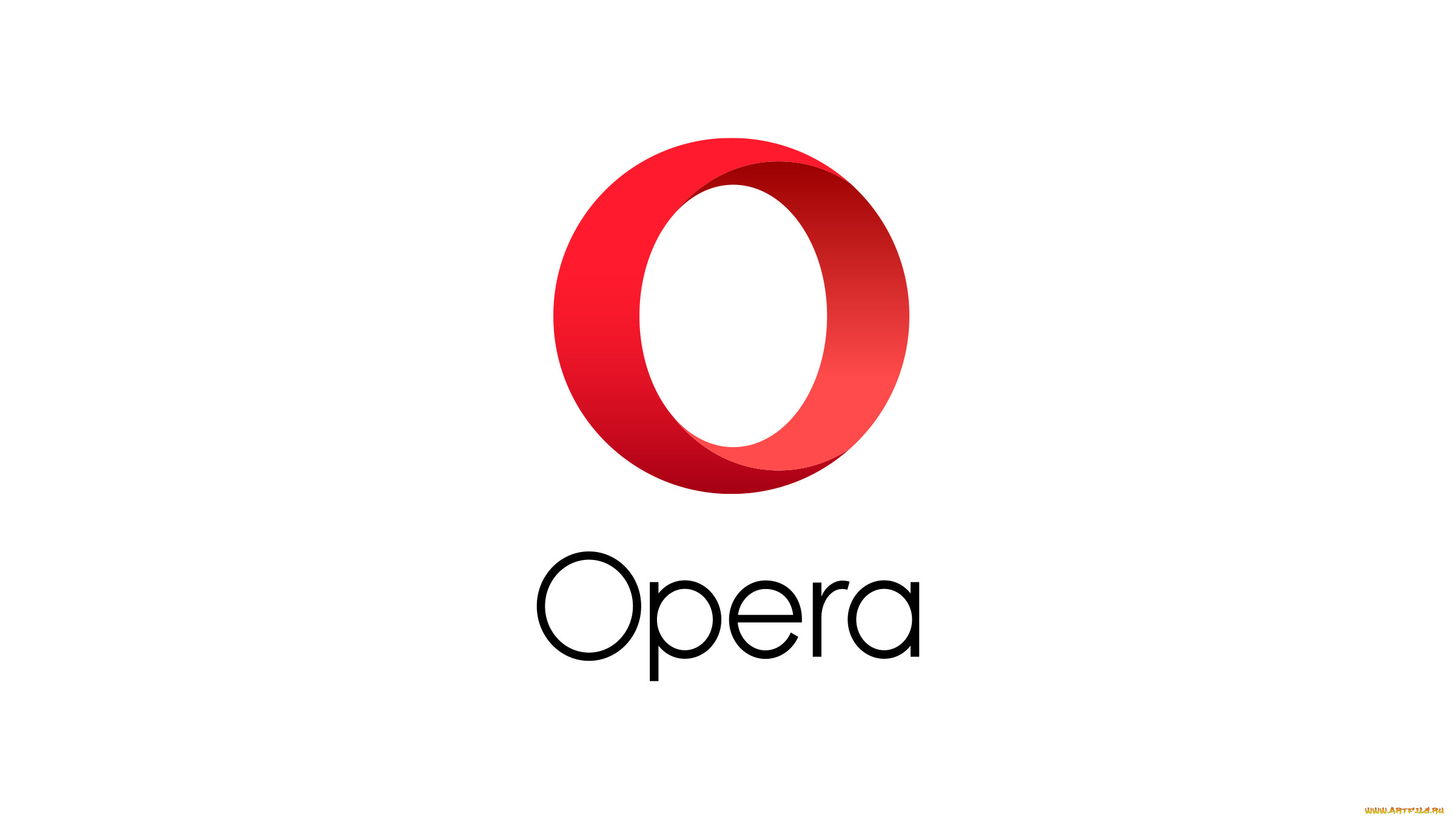 , opera, , 